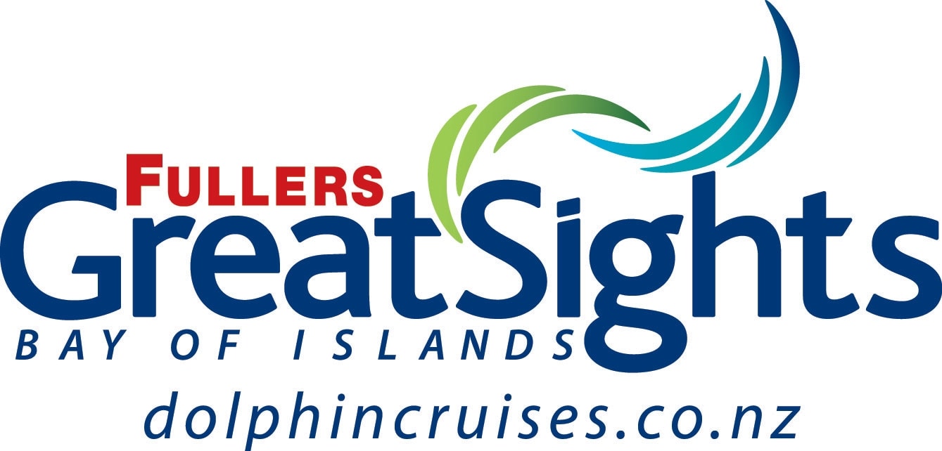 Fullers GreatSights, Bay of Islands