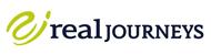 Real Journeys Doubtful Sound Daytime Cruises
