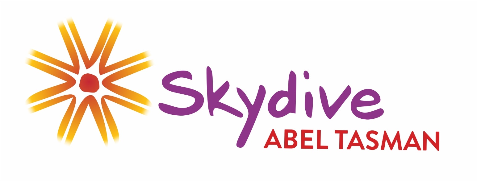 Skydive Abel Tasman