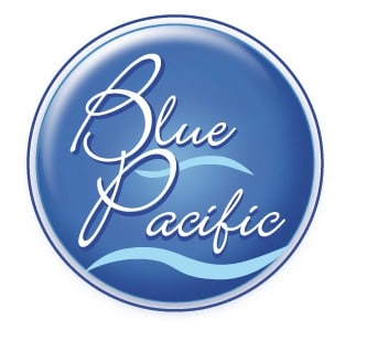 Blue Pacific Quality Apartments