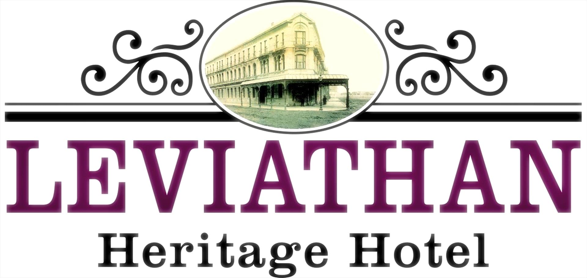 Leviathan Heritage Hotel