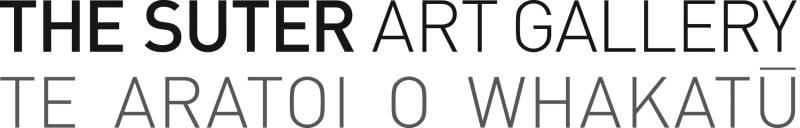 The Suter Art Gallery Te Aratoi O Whakatu
