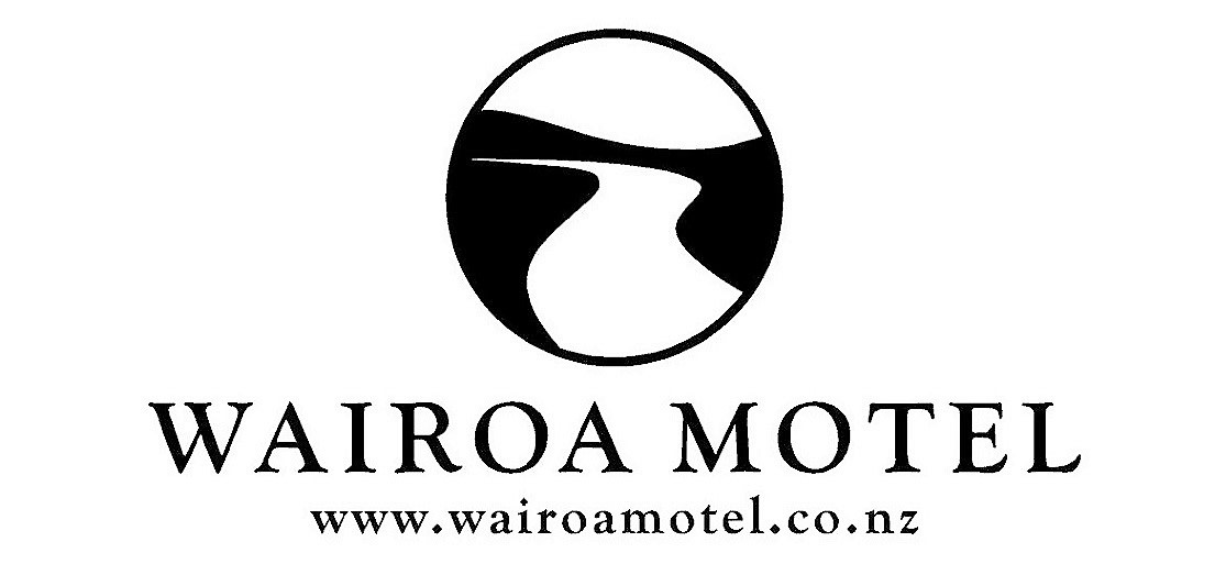 Wairoa Motel