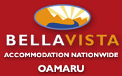 Bella Vista Oamaru