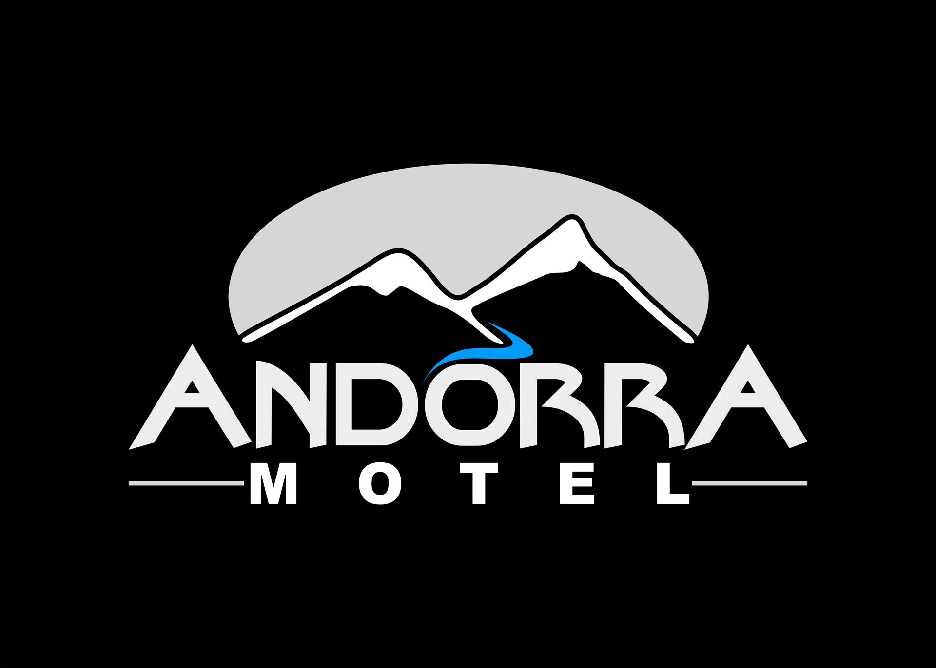 Andorra Motel