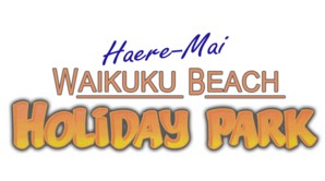 Waikuku Beach Holiday Park