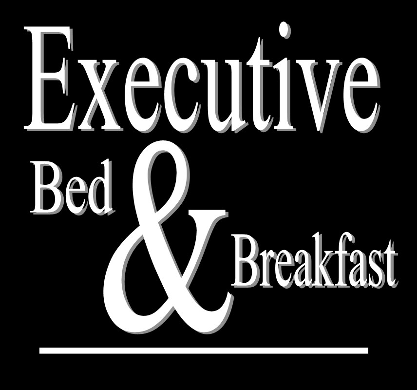 The Roost Executive Bed & Breakfast