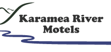 Karamea River Motels