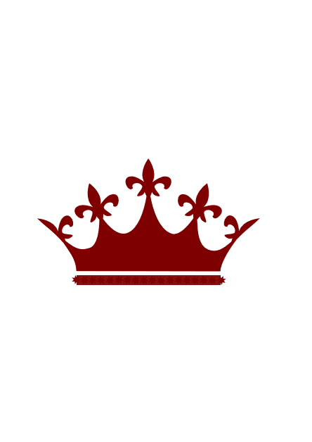 103 Prince of Bealey