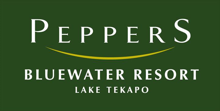 Peppers Bluewater Resort