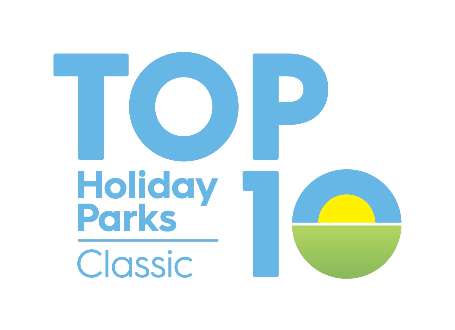 Ross Beach TOP 10