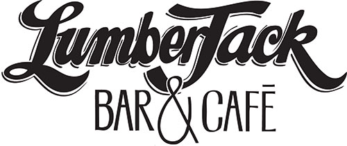 Lumberjack Bar & Cafe