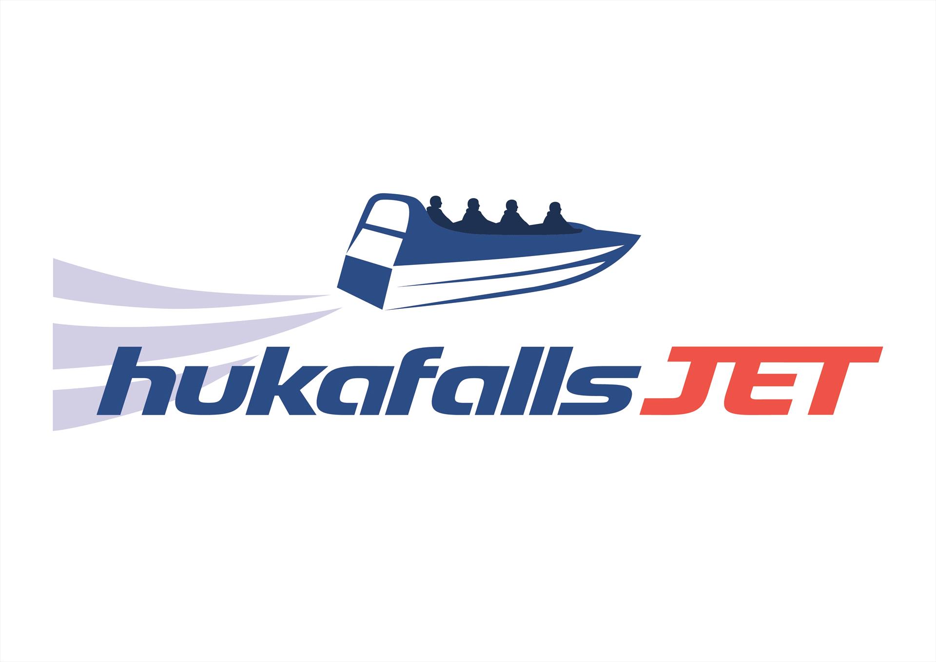 Hukafalls Jet