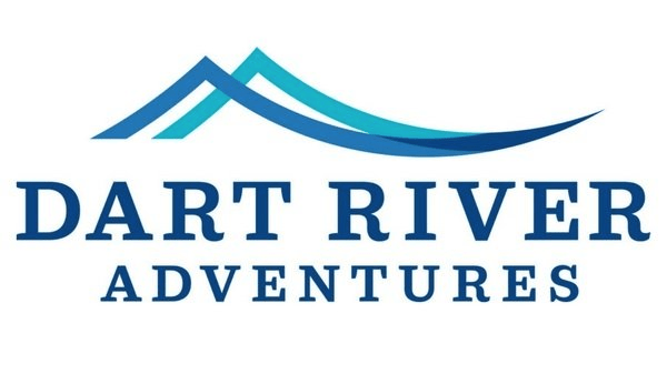 Dart River Fun Yaks
