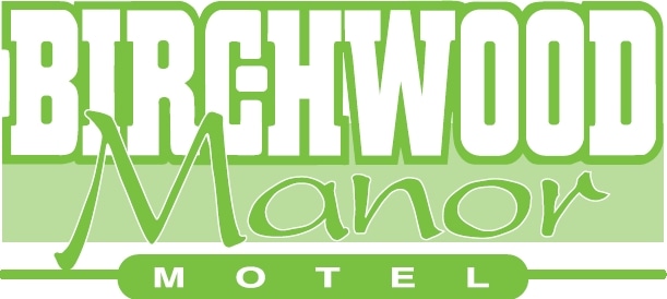 Birchwood Manor
