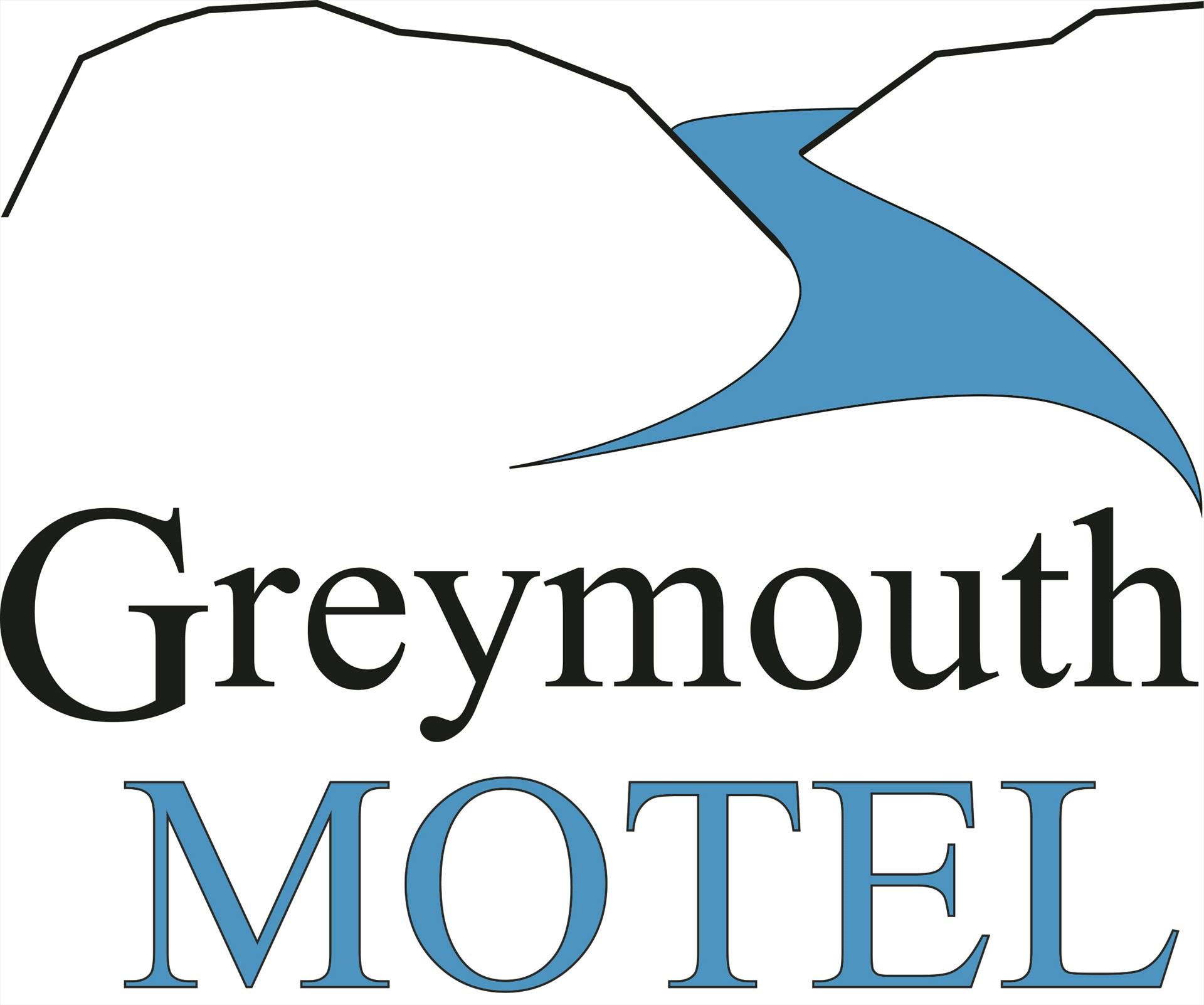 Greymouth Motel