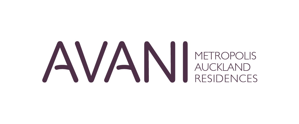 Avani Metropolis – Auckland