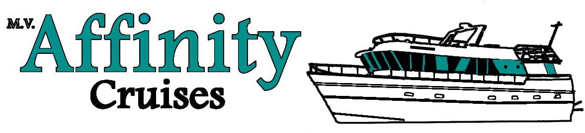 Affinity Cruises