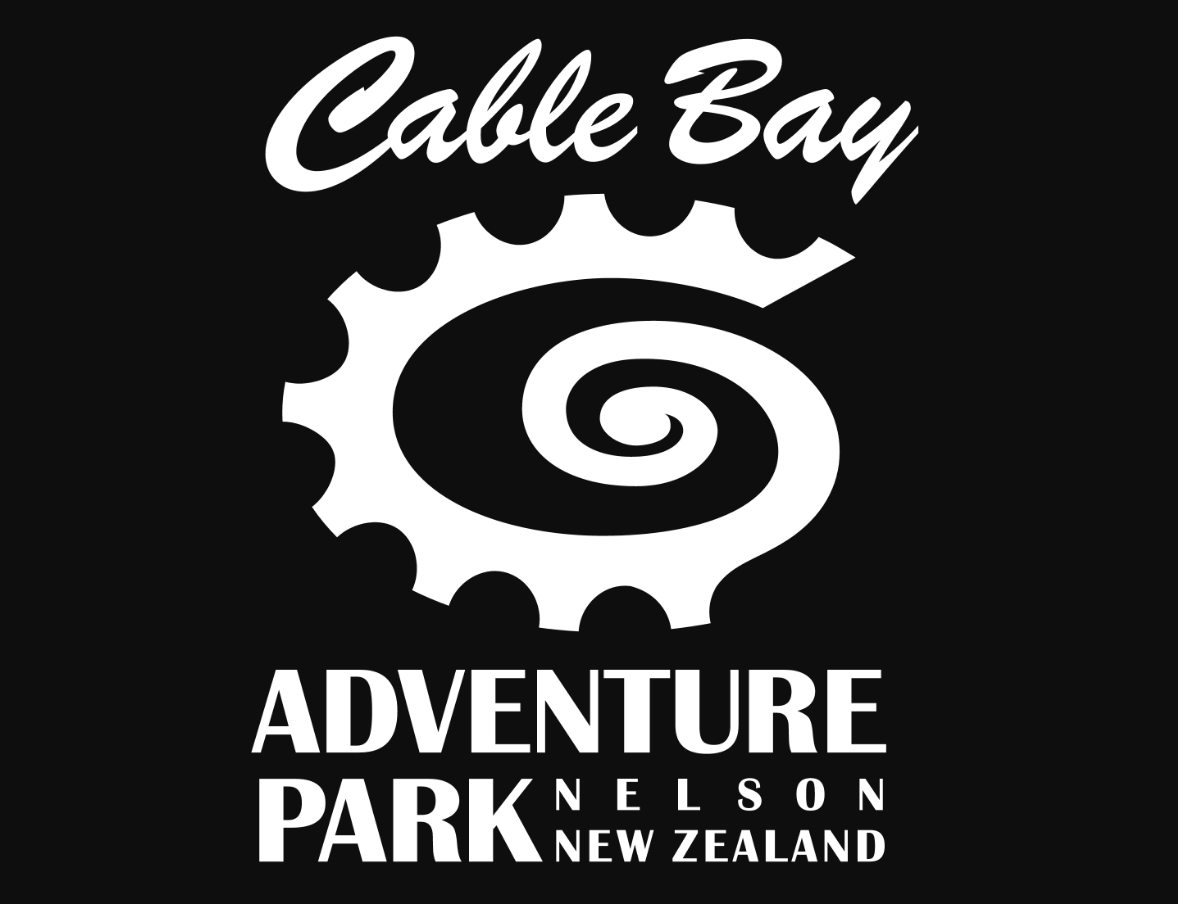 Cable Bay Adventure Park