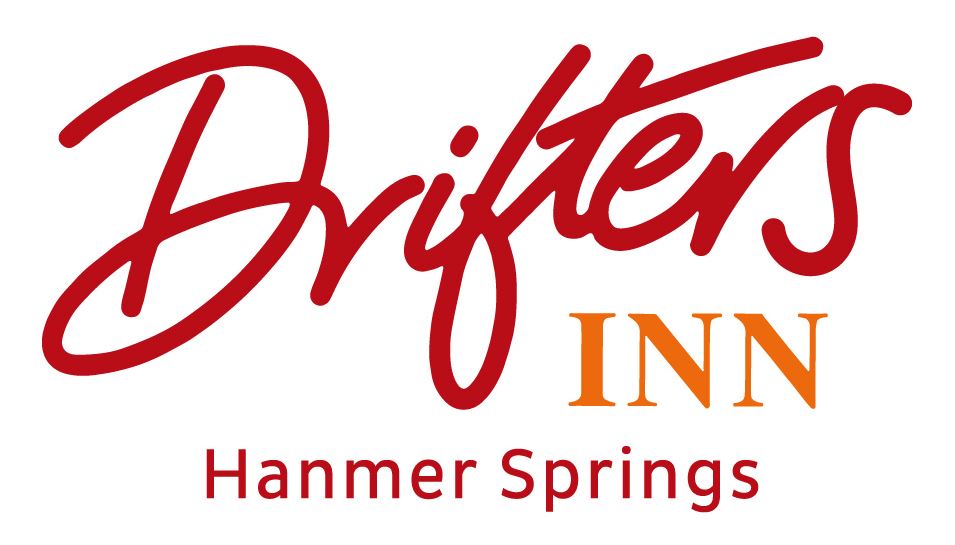 Drifters Inn