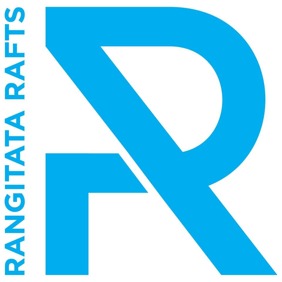 Rangitata Rafts