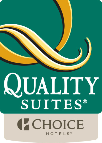 Quality Suites Huka Falls