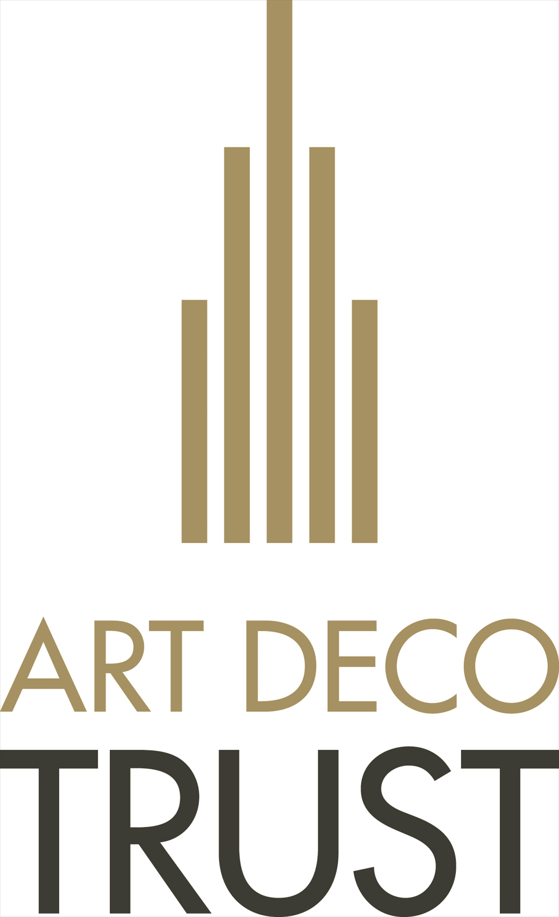 Art Deco Trust