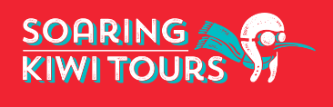 Soaring Kiwi Tours - Auckland