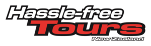 Kaikoura Tour