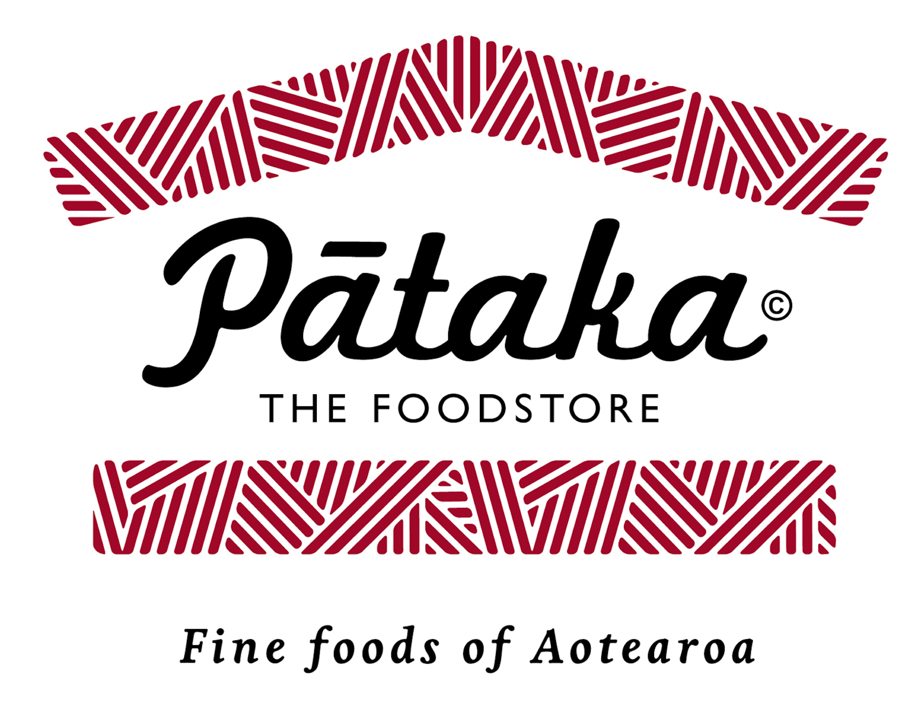 Pataka The Foodstore