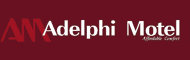 Adelphi Motel