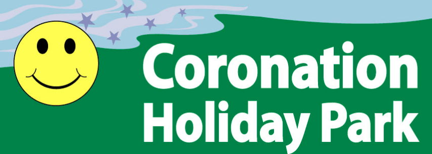 Coronation Park Motel & Coronation Holiday Park