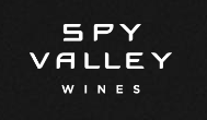 Spy Valley Wines