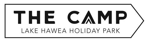 The Camp – Lake Hawea Holiday Park