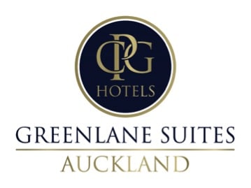 Greenlane Suites