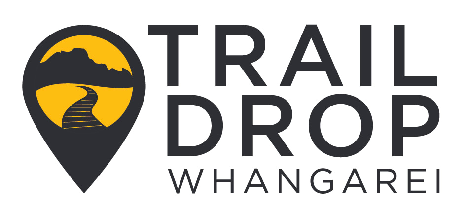 Trail Drop Whangarei