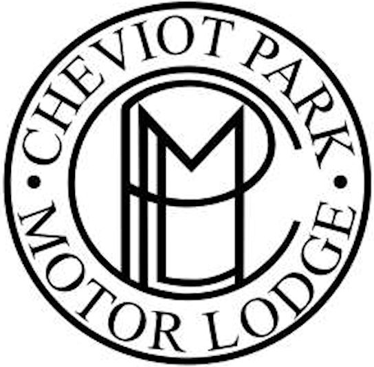 Cheviot Park Motor Lodge