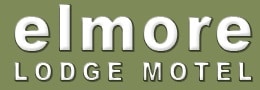 Elmore Lodge Motel
