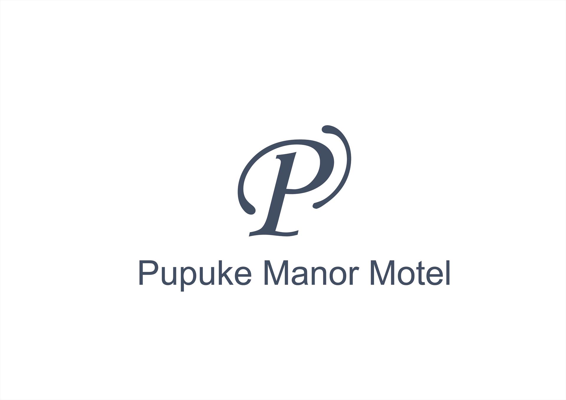 Pupuke Manor Motel