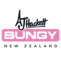 AJ Hackett Bungy NZ