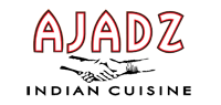 Ajadz