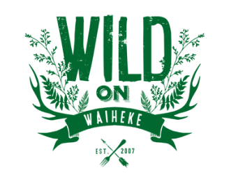 Wild Estate, Wild on Waiheke & Waiheke Island Brewery