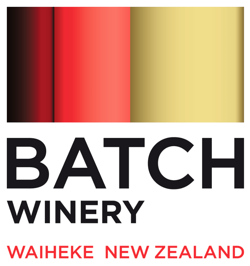 Batch Winery