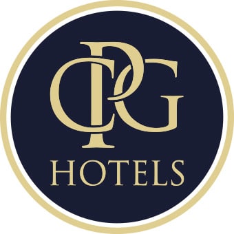 Station Hotel Auckland