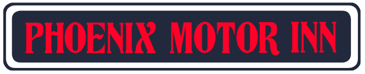 Phoenix Motor Inn