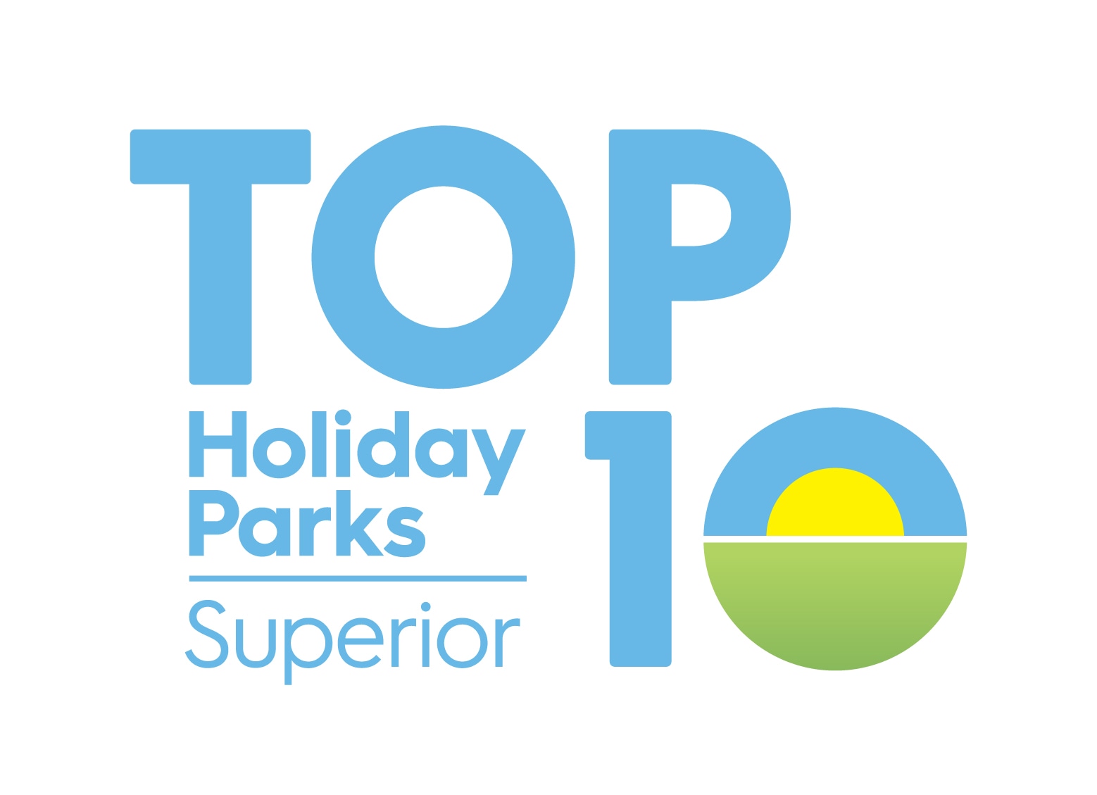 Waitomo TOP 10 Holiday Park