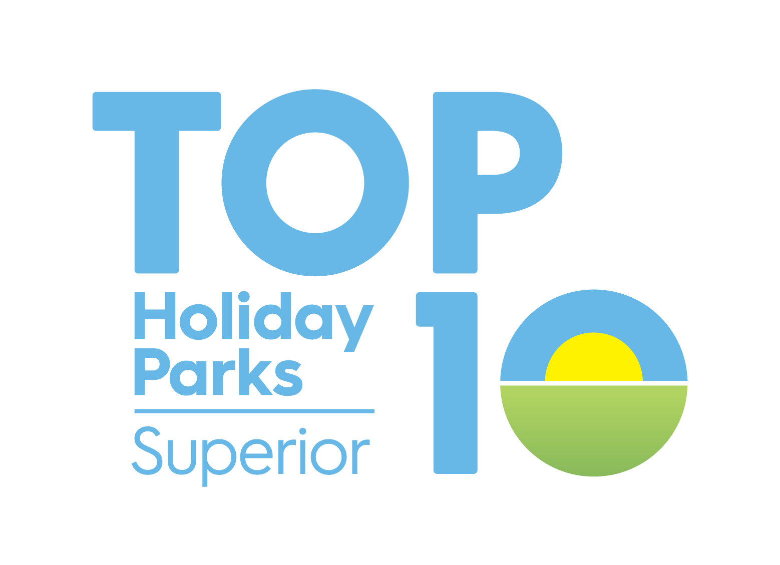 Carters Beach TOP 10 Holiday Park