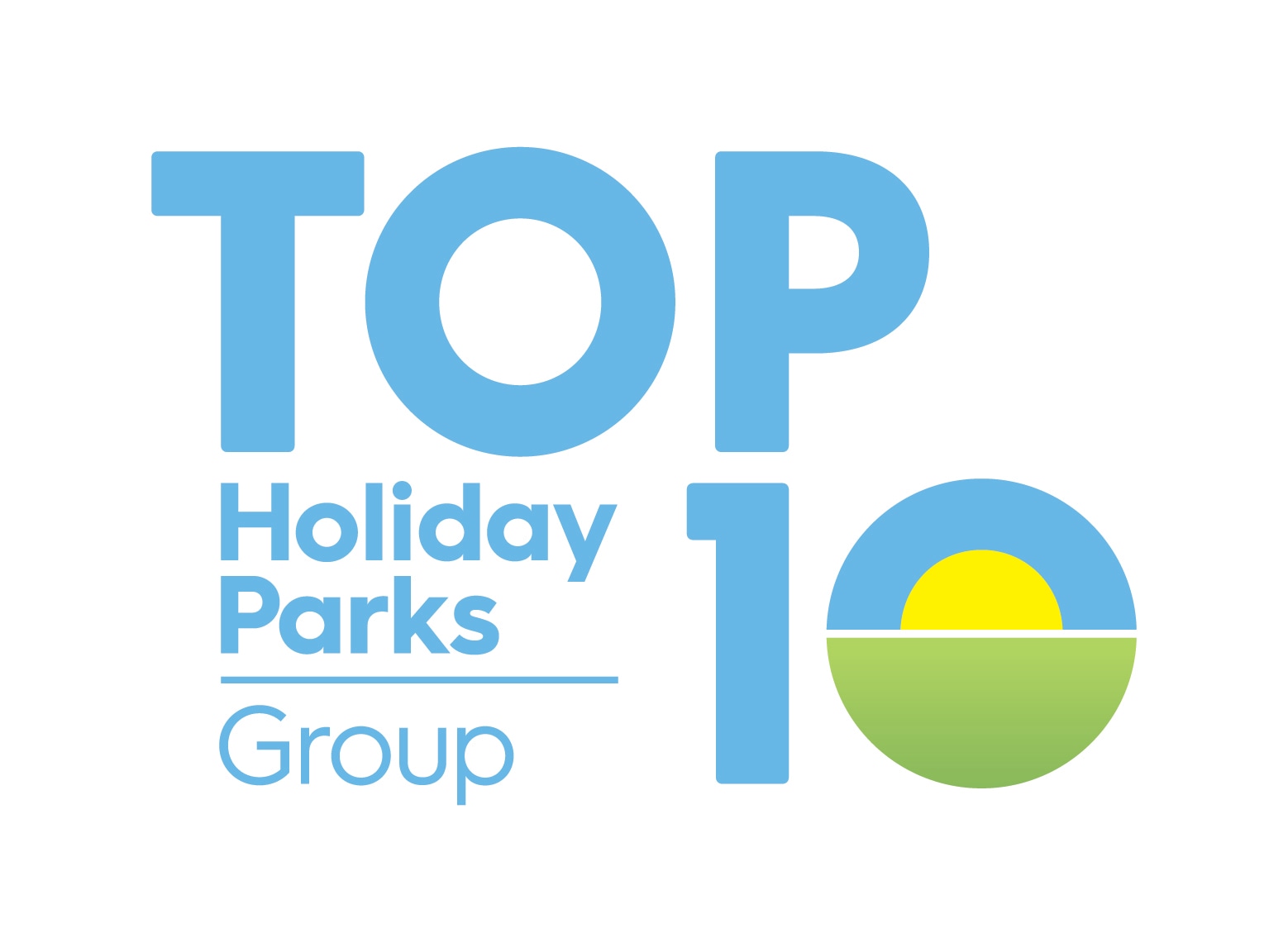 Top Ten Group of New Zealand