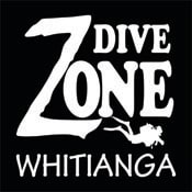 Dive Zone Whitianga