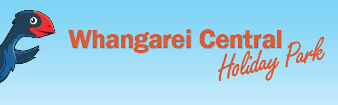 Whangarei Central Holiday Park
